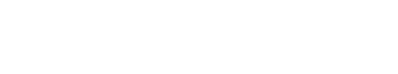 Corelain
