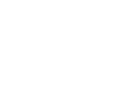 Corelain